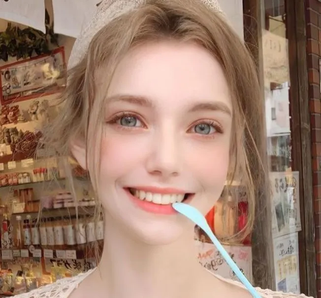 當代藝術